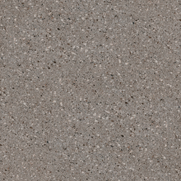 Missouri Grey tile